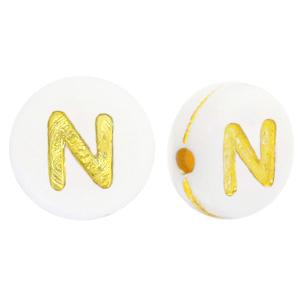N Beats