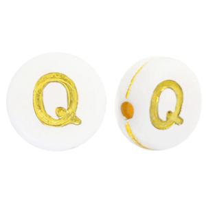 Q Beats