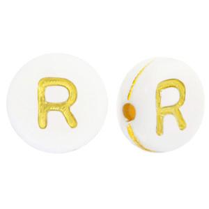 R Beats