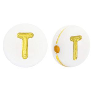 T Beats