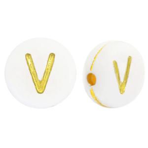 V Beats