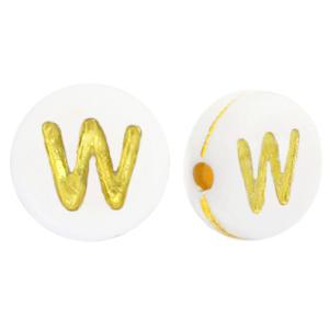 W Beats