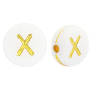 X Beats