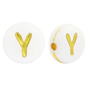 Y Beats