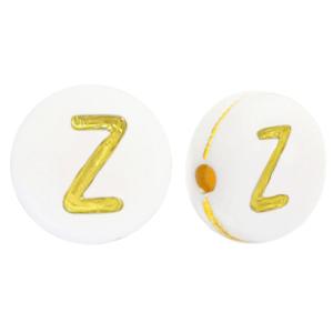 Z Beats