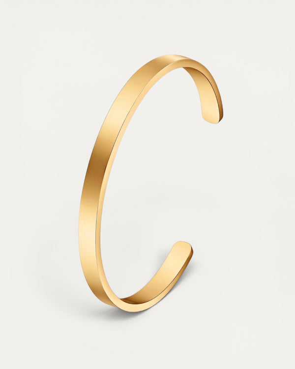 Marina Bracelet
