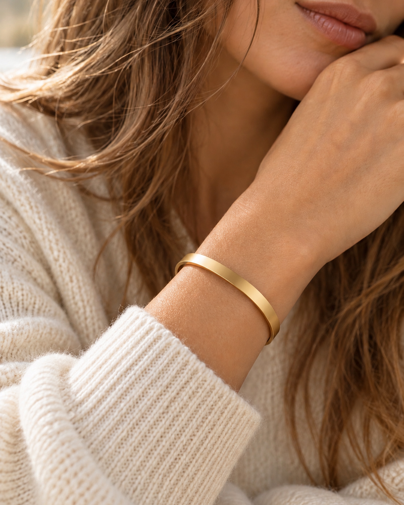 Marina Bracelet
