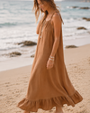 Marsella Maxi Dress