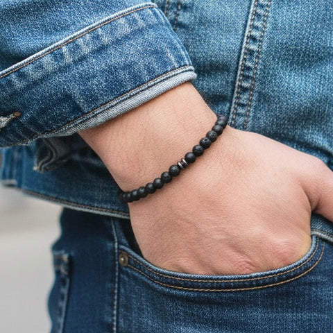 Minimalist - Men