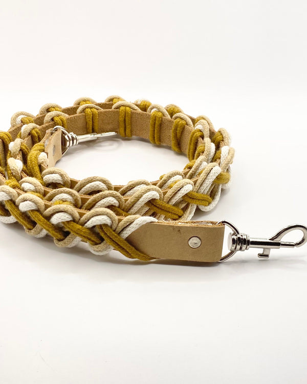 Waves Strap - Limited Edition