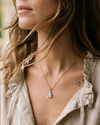 Little Treasure Necklaces