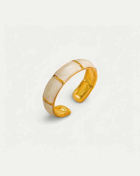 Ring 'Ibiza'