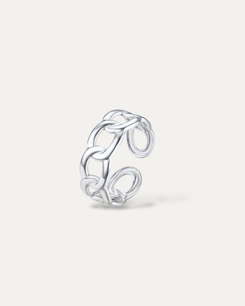 Ring 'Links'