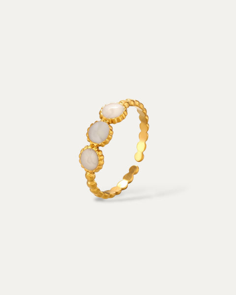 Ring 'Orion'