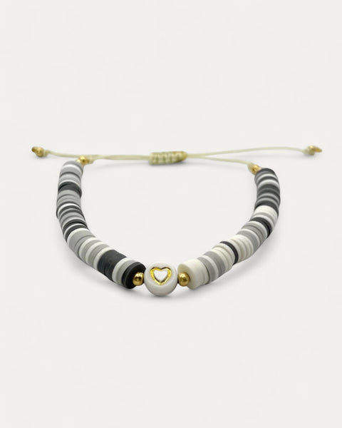 Süßigkeiten-Armbänder