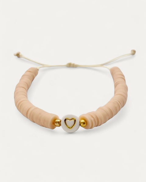 Süßigkeiten-Armbänder