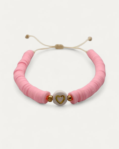 Süßigkeiten-Armbänder