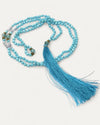 Bali Necklace