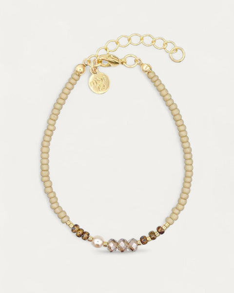 Mix-Armband – Fiesta