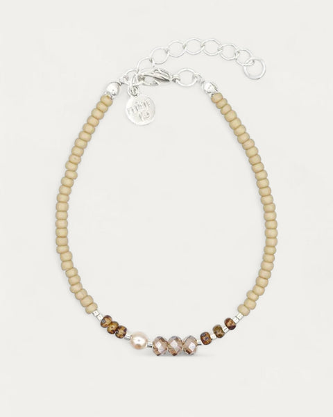Mix-Armband – Fiesta