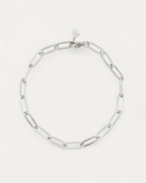 Chain Bracelet