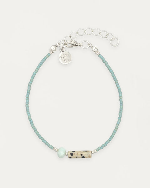 Mix Bracelet – Pacific