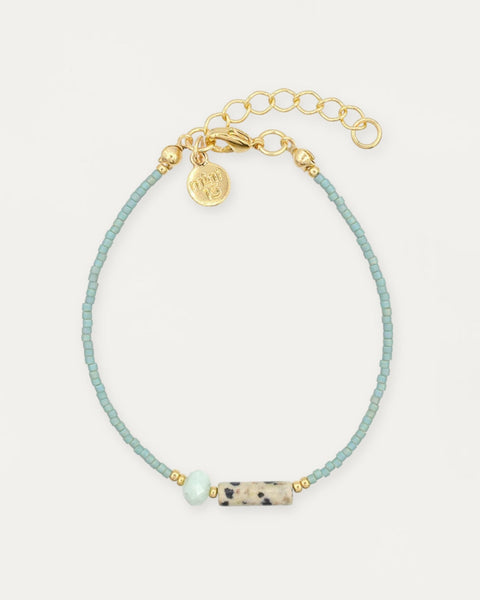 Mix Bracelet – Pacific
