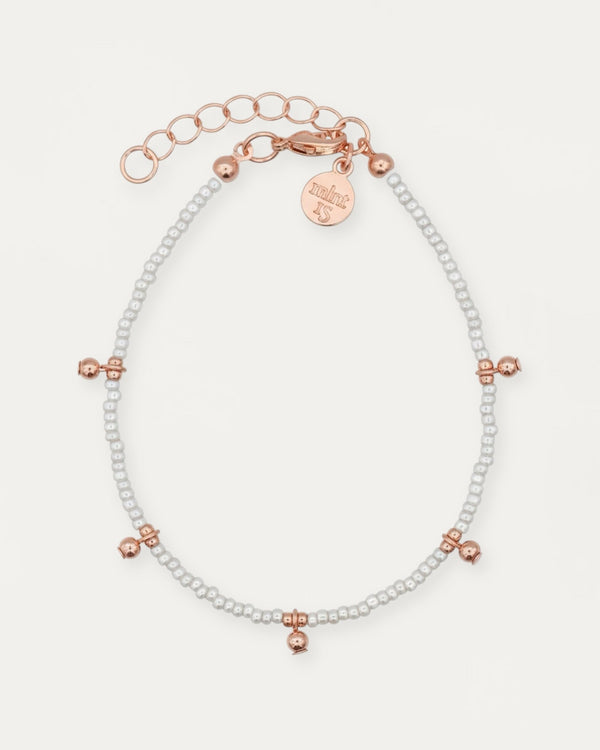 Bell Sharm Soft Gray