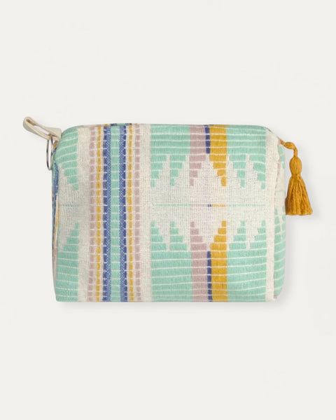 Rajasthan Clutch