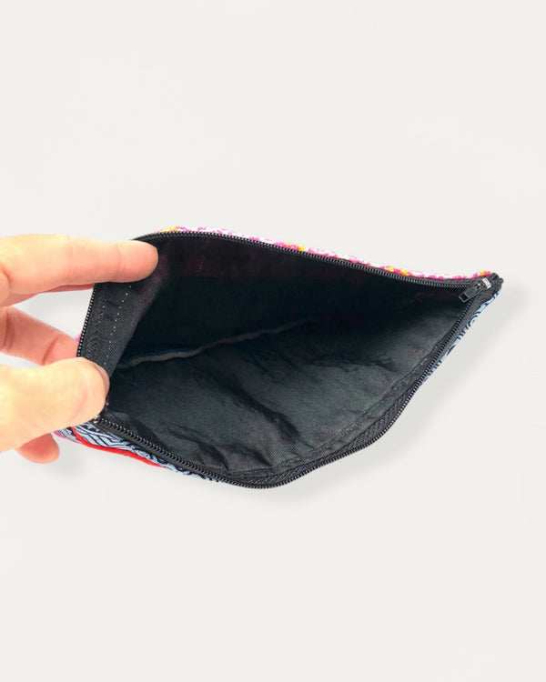 Malai - Cosmetic Bag