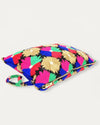 Rajasthan Cosmetic Bag/Clutch