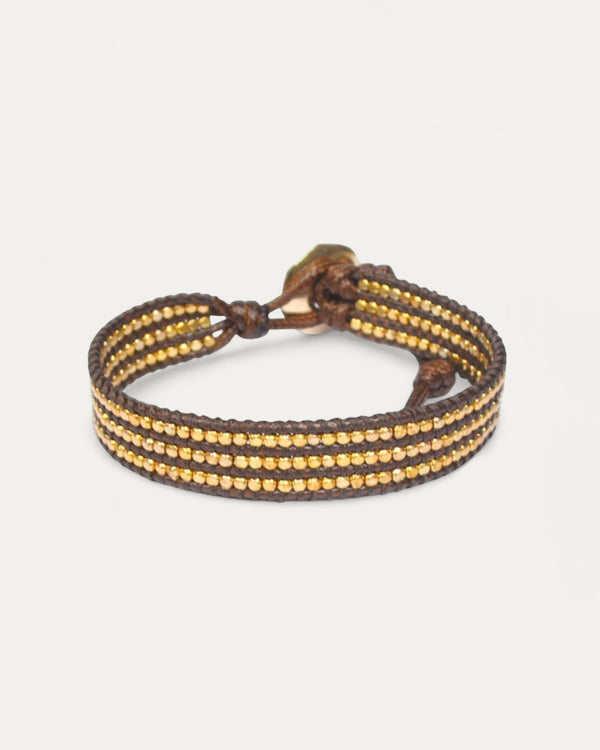 Beach Triple Short - Men