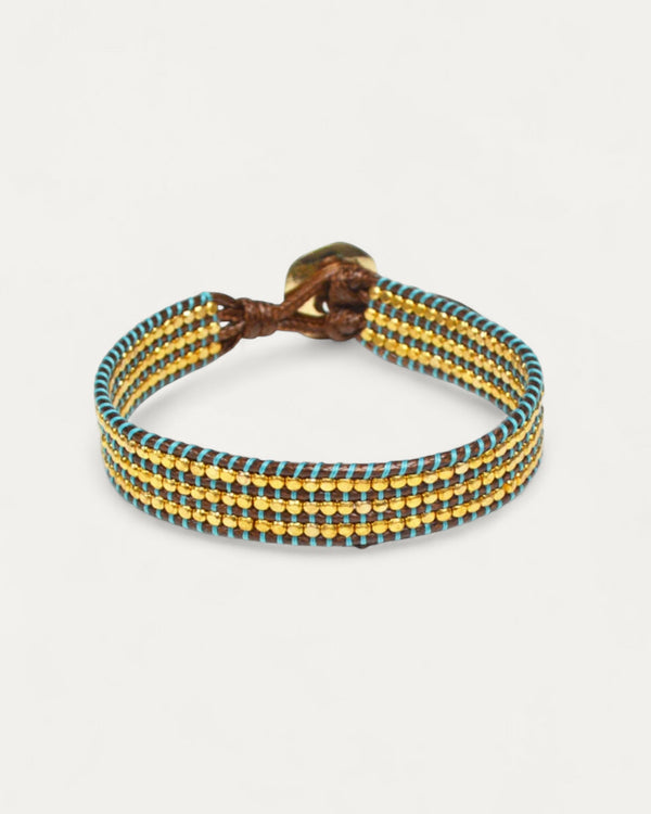 Beach Triple Short - Men