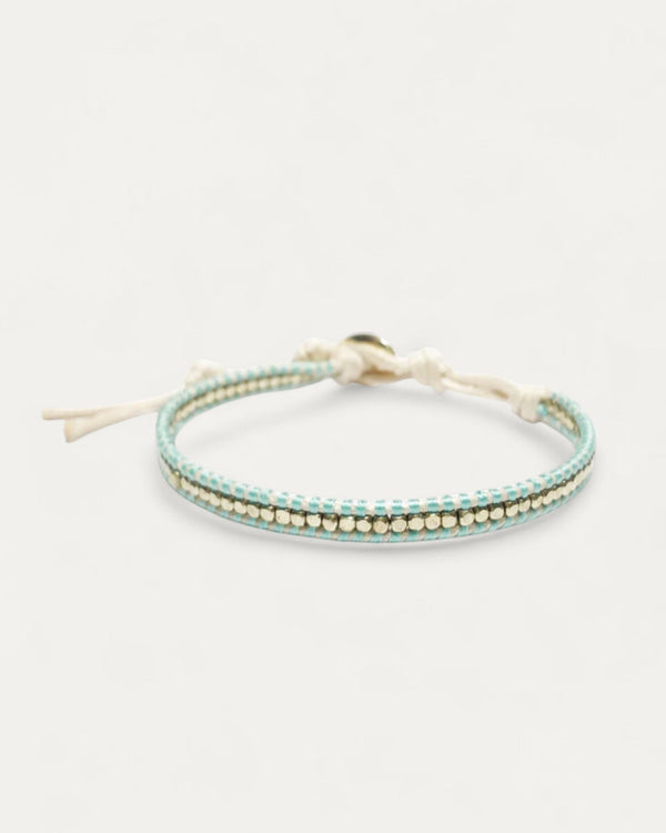 Beach Gold Short - Men