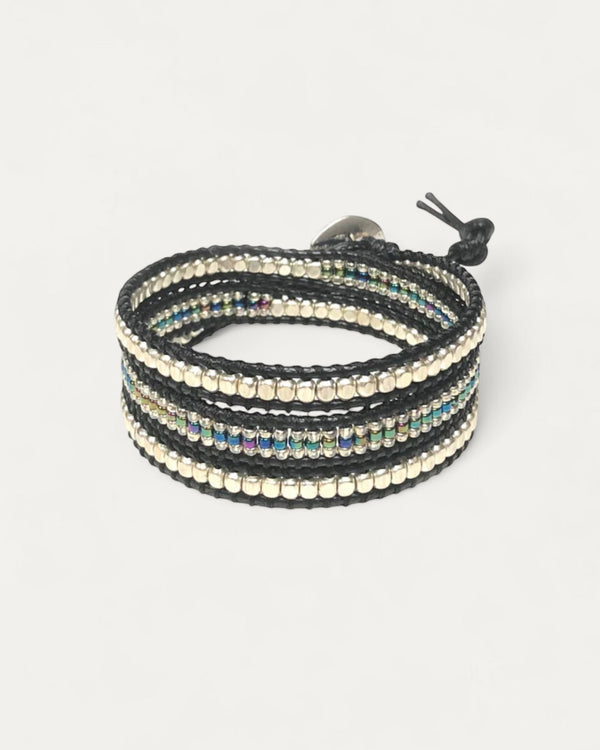 Arizona Silver Long - Men