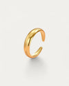 Ring 'Classic'