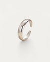 Ring 'Classic'