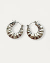 Riviera Earrings