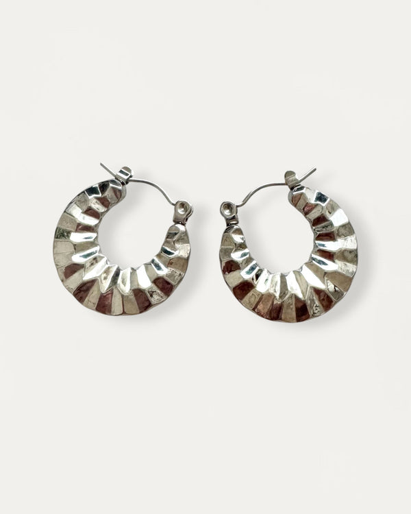 Riviera Earrings