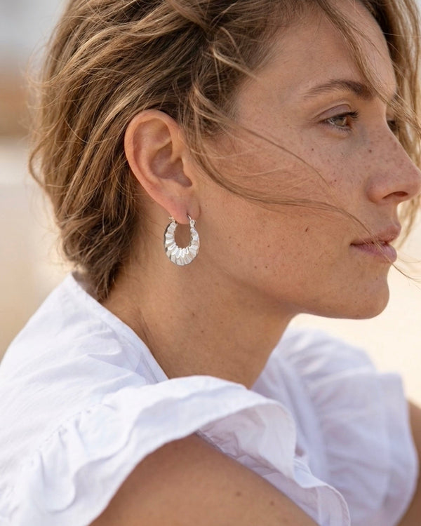 Riviera Earrings