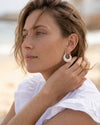 Riviera Earrings