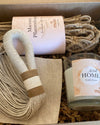 Sweet Home Set - Gift Box
