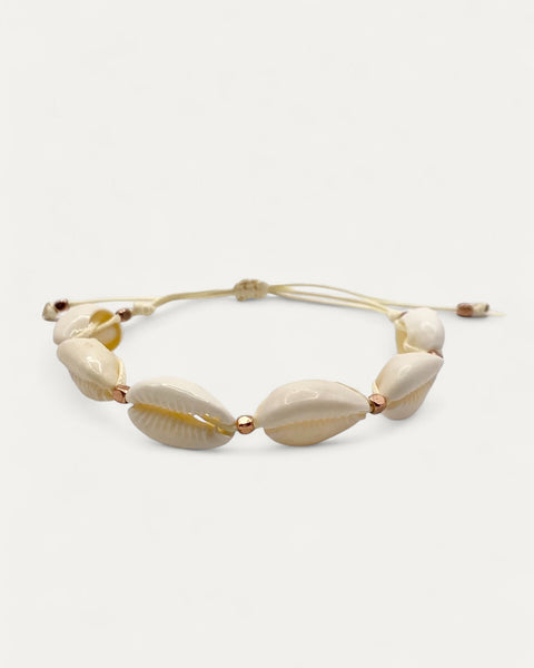 Shelly-Armband