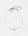 Little Beads Armband – Perlglanz