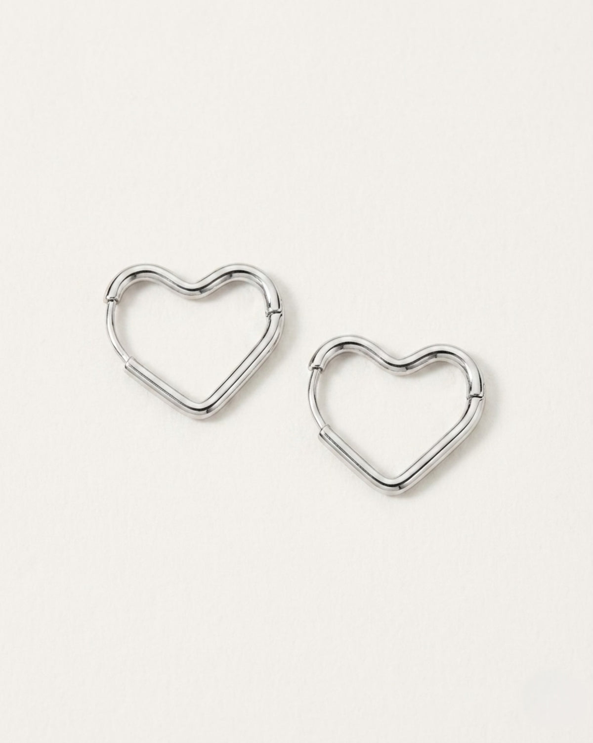 In Love Earrings