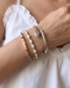 Snake Bracelet