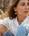 Solana Earrings