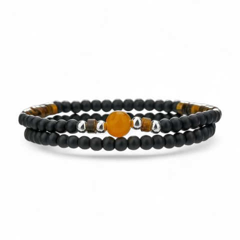 Rock mich Unisex