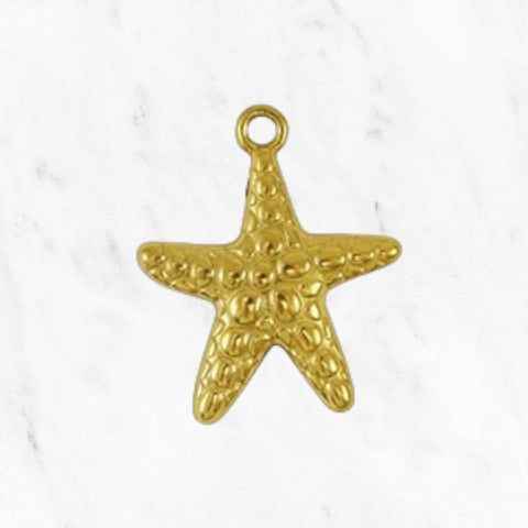 "Starfish GSC"
