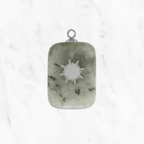 "Sun Silver Gray STC"